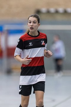 Bild 1081 - wCJ Loewinnen Cup C1
